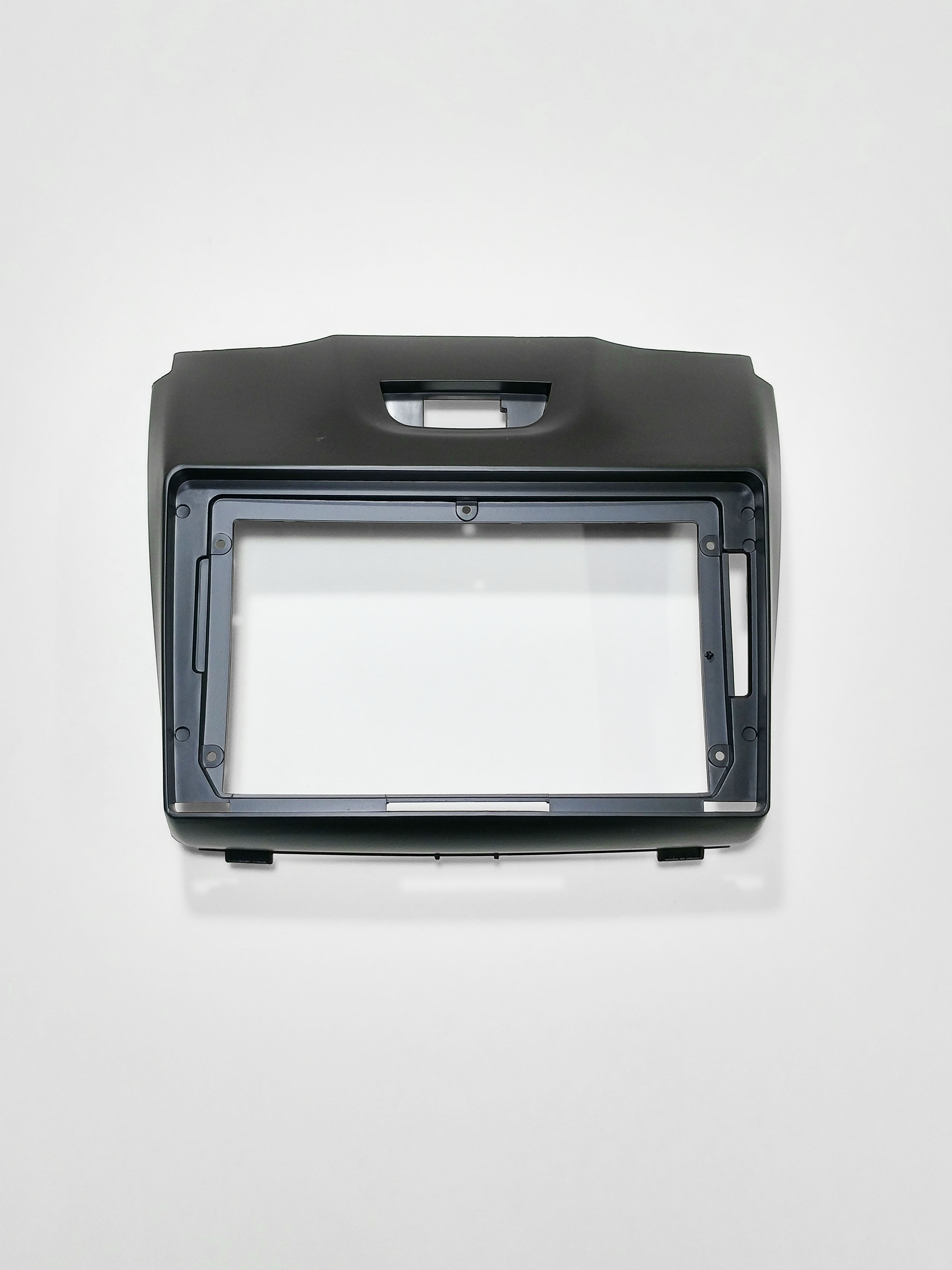 Mặt Dưỡng ISUZU D-MAX 2012 (9 inch)